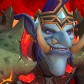 Caapslock avatar