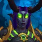 Azirafael