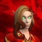Melethe