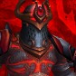 Liamriley avatar