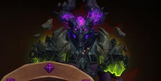 Darkdestine's icon