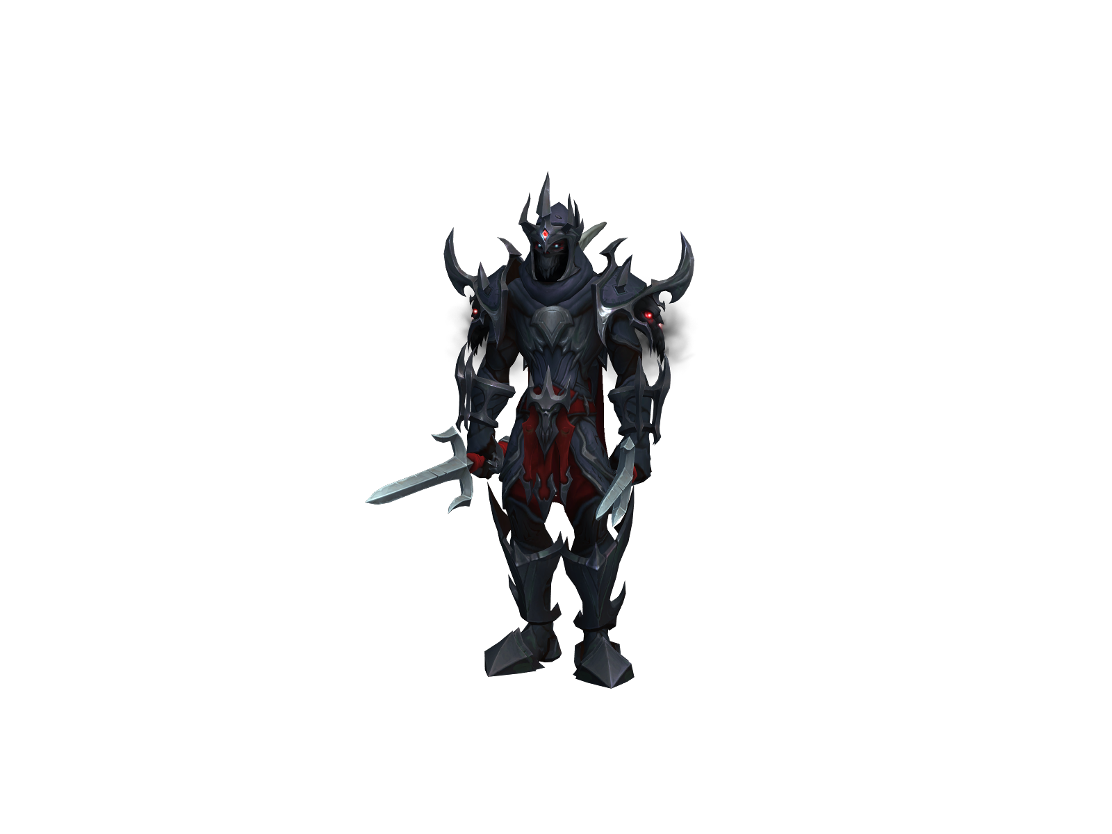 Hon