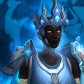 Swisha avatar