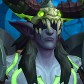 Illidanx