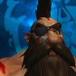 Yogishot avatar