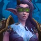 Slayella avatar