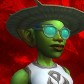 Miniweefs avatar