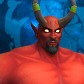 Azaz avatar