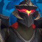 Mystfire