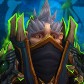 Lilborathius