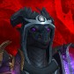 Guldanielle avatar