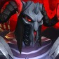 Larrszss avatar
