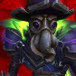 Arnethrick avatar