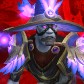 Malcedris avatar