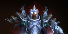 Kessio's icon