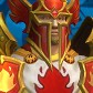 Castinius
