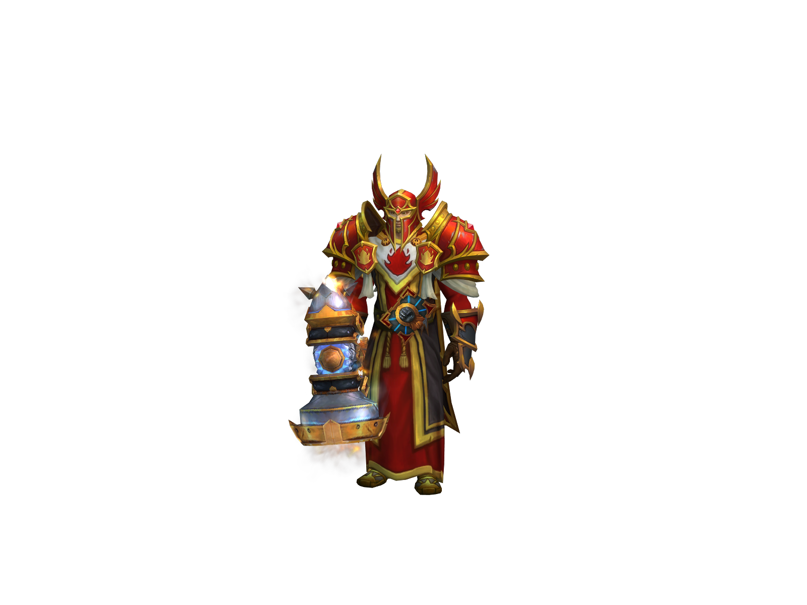 Castinius