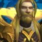 Khanix avatar