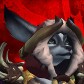 Olindaj avatar