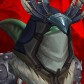 Boseezbully