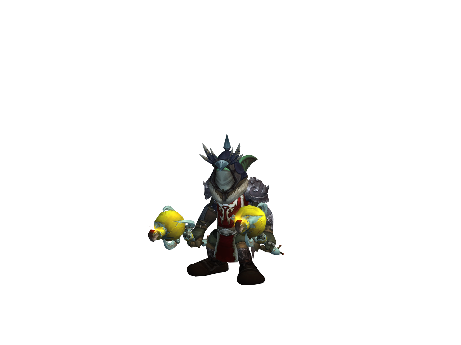 Boseezbully