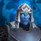 Azvaloth