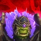 Dragoro