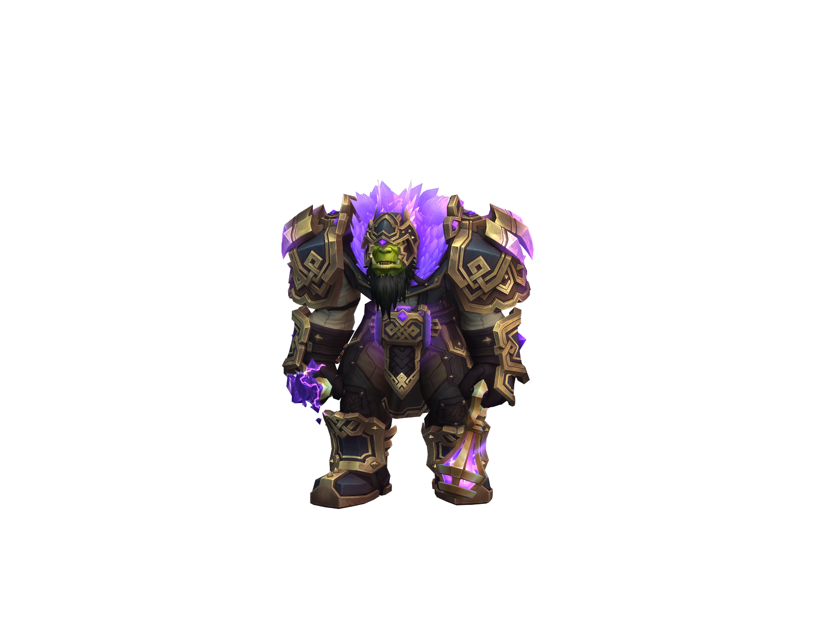 Dragoro