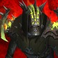 Cårcus avatar