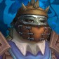 Hylan avatar