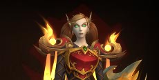 Ellyarian's icon
