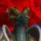 Dragonmilker