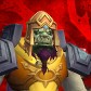 Azzorc avatar