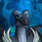 Leavoker avatar