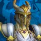 Namiina avatar