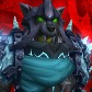 Angari avatar