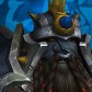 Eigarn avatar