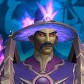 Faceymcface