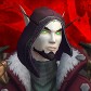 Voxmort