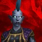 Stormiez avatar