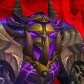 Mystbane