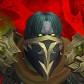 Secretsanta avatar