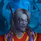 Typholonius avatar