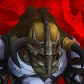 Beefsmash avatar