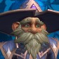 Whizby avatar