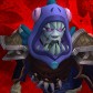 Bramias avatar