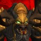 Zkamare avatar