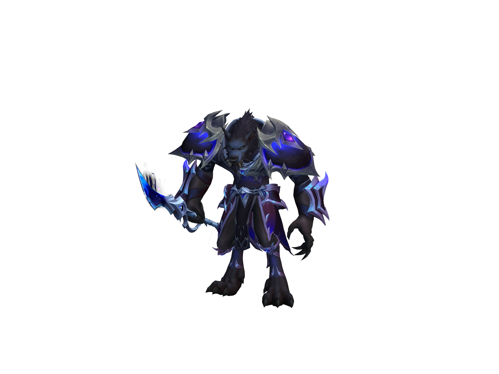 Lanceryder