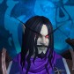 Rabnir