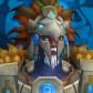 Stormsage